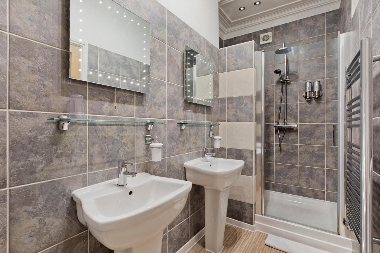 White Rose 4* Filey